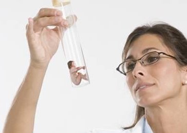 选择三代试管可以避免血友病／唐氏综合征吗？