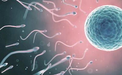 济南第三怀孕机构排名附试管成功率前三推荐