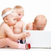 淮安清江浦区在哪做试管婴儿，淮安清江浦区有哪些医院