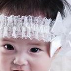 深圳市三代试管卵子助孕费用是多少？深圳市三代试管卵子助孕费用是多少？