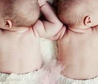 泰安10大助孕公司排名前十公布，助孕公司是合法的吗？