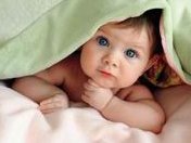 泉州三代试管婴儿成功率是多少？泉州有哪些医院试管婴儿