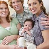 建德市试管婴儿医院哪家成功率高？建德市做试管婴儿费用多少钱？