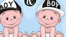 南宁可以做三代试管的医院最新排行榜广西南宁可以做第三代试管婴儿吗？