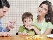 2026年宁波做试管比较好的医院，提高你的试管成功率