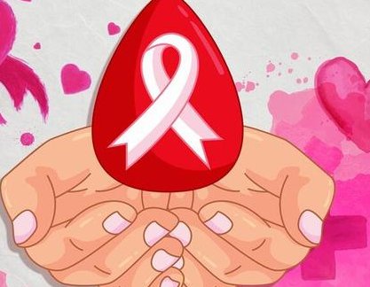 徐州妇幼保健院做三代试管成功率高不高？